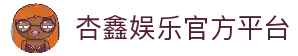 客户端下载